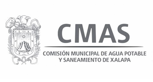 CMAS