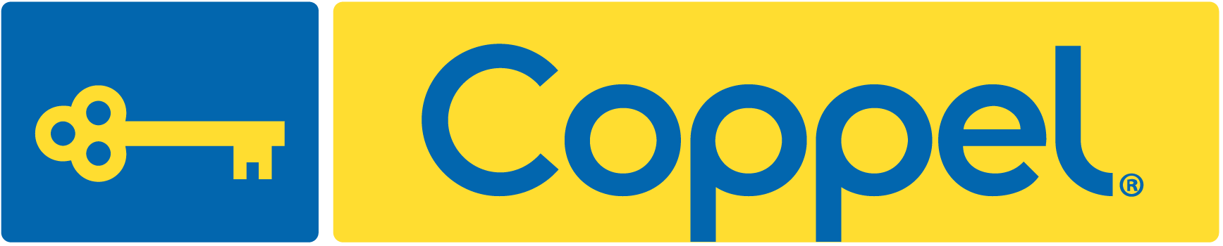 Coppel