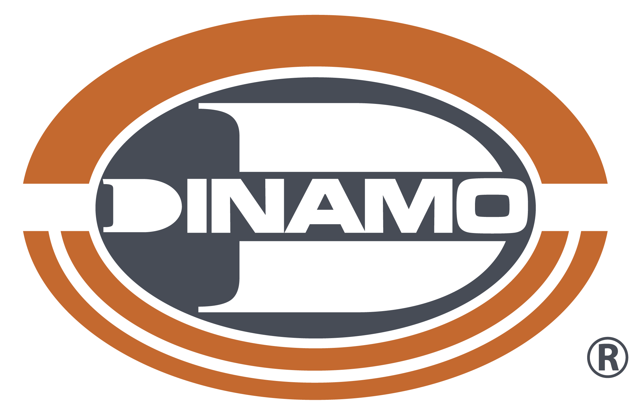 Dinamo
