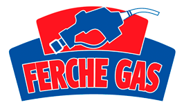 Ferchegas