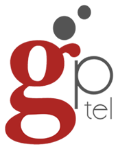 GPTEL
