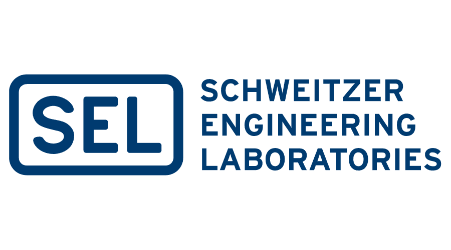 SEL