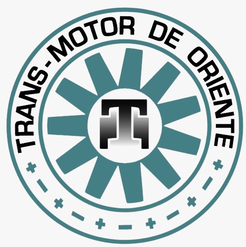 Logo Trans-Motor
